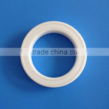 Ceramic bicycle bearing/bike bearing 6802-2RS