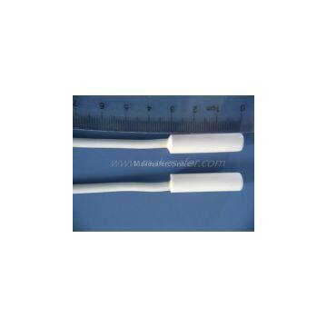2018 Hot Selling All Kinds of Fridge Freezer Ntc Temperaturature Sensor photo-3