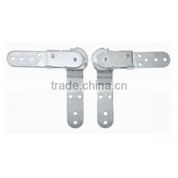 good quality hardware product hinge sofa