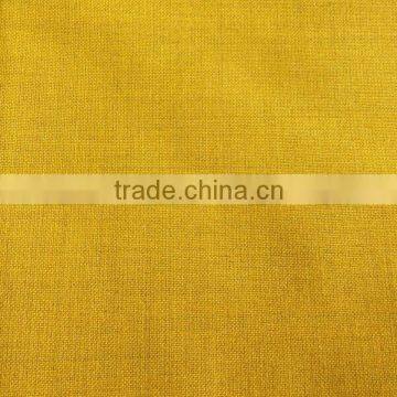 Nomex/Kevlar/Antistatic Fabric photo-4