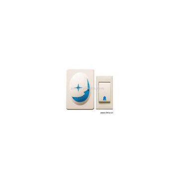 Sell Wireless Door Chime