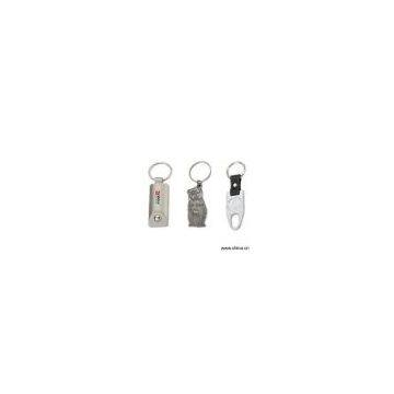 Sell Key Ring