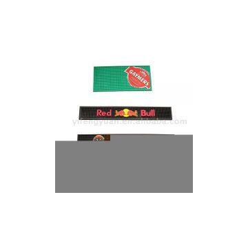 Sell Rubber Bar Mat
