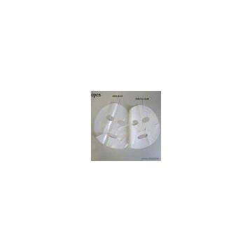 Sell Two-Ply Facial Mask