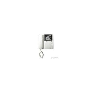 Sell B/W Video Door Phone