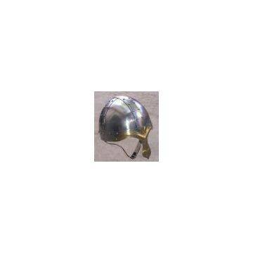 United Kingdom Armour Helmet