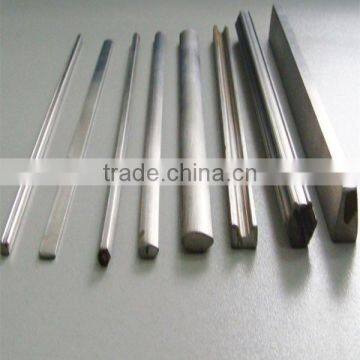 Equal Angle Steel of Different Sizes/Unequal Steel Angle Steel/Iron Beam Bar Steel