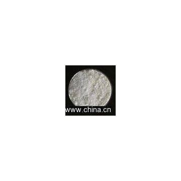 Sell Gum Base Powder 1