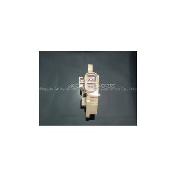 Voltage Regulator FOR VALEO,2655516,437488,A0002655010,A0002655516,20051012,2655001,2655479,VR-V5001,M531,37300-37400 photo-2