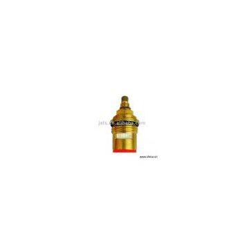 Sell Faucet Cartridge