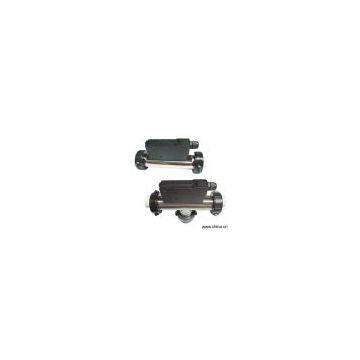 Sell Spa Heater and Whirlpools Heater
