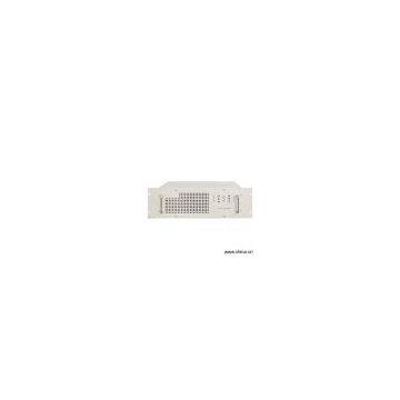 Sell Rack A-Smart UPS