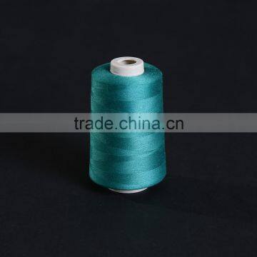 High Quality Thread Leather Thread Shoe Sewing Made in China photo-6