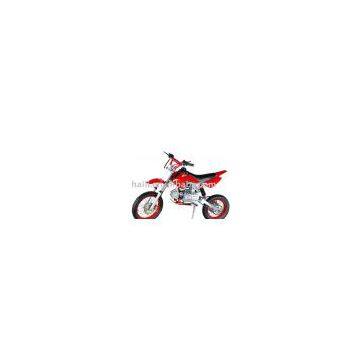 Dirt Bike HL-025A