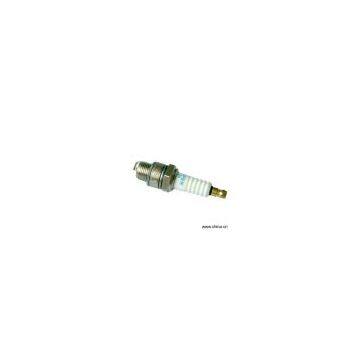 Sell Spark Plug