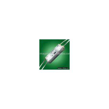 Sell 1W Power Waterproof Module