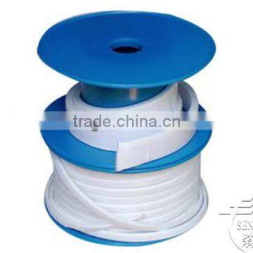 Soft PTFE Tape