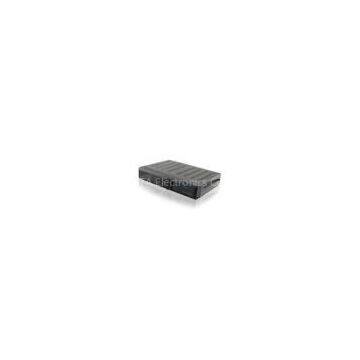 High Definition OPENBOX S10 Satellite Receiver DVB-S2 HDMI , Digital Set Top Box