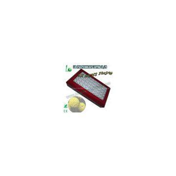 50x3W led light Hydro UV for flowers red/blue for faster growing and blooming plants plasma light