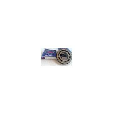 NSK 6213N deep groove ball bearing 60x120x23mm