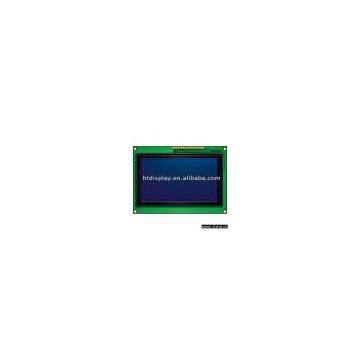 Sell Graphic LCD Module