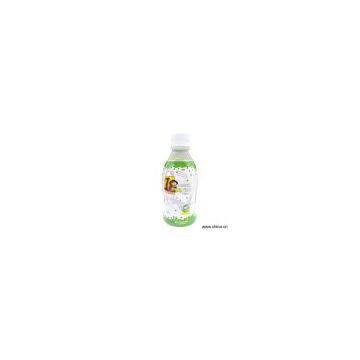 Sell Jelly Juice Drink