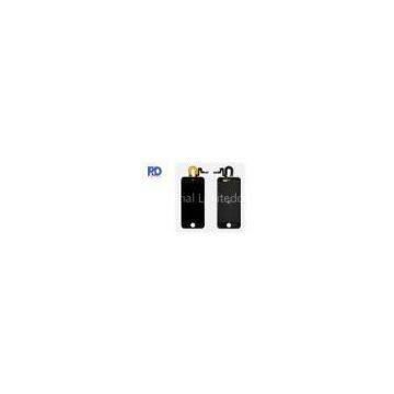 iPod Touch 5th LCD Display Replacement Parts 1136 x 640 Pixel