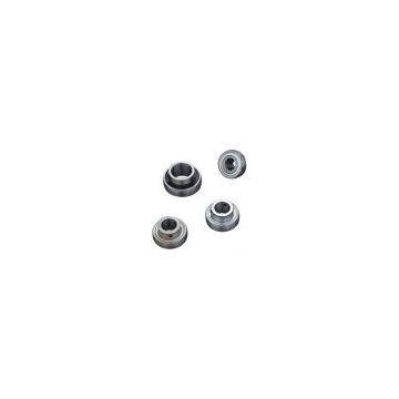 Stainless Steel Deep Groove Ball Bearing