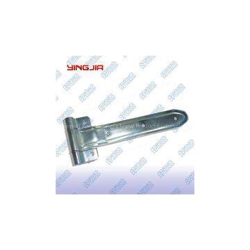 High quality steel hinges