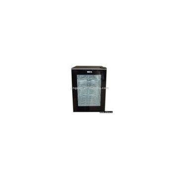 Wine Cooler