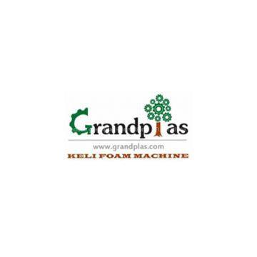 Foshan Gaoming Keli Machinery Co.,ltd