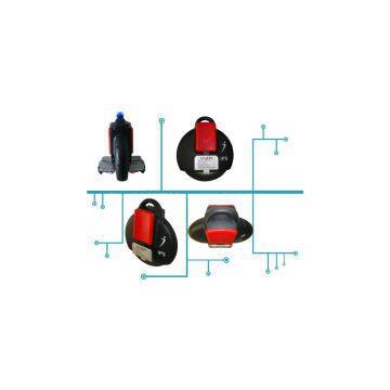 Self Balancing Unicycle for Sale photo-3