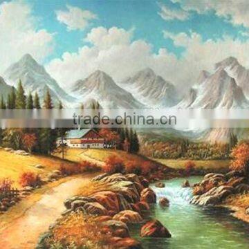 Fashion diy art.diamond painting,2014 new pictures.001-01