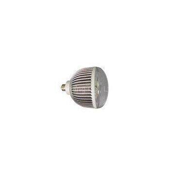 E27 High Lumen Led Bulb 15w Aluminum Body In Art Lighting , Energy Saving