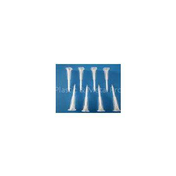 VMA 5.4-17 Disposable Liquid Dispensing Valve For Epoxy Dispensing