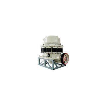 cone crusher for sale with good price in china