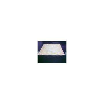 STEC Bulletproof shield for car door