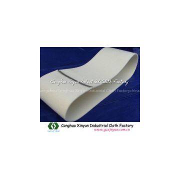 Polyester Ironer Belt