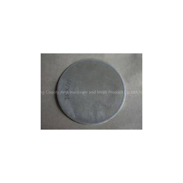 stainless steel filter mesh