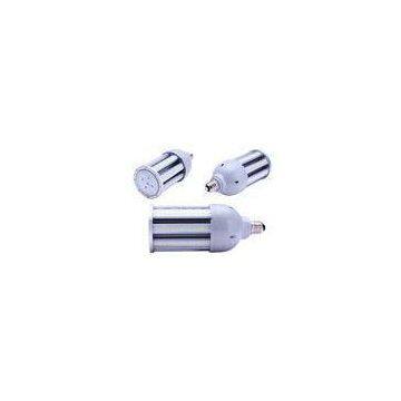 IP65 2700K 360 LED Corn Bulb Samsung LED SMD Corn Bulb 36 Watt