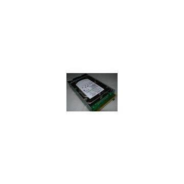 IBM 90P1385 146.8GB 15K SCSI Server Hard Disk photo-2