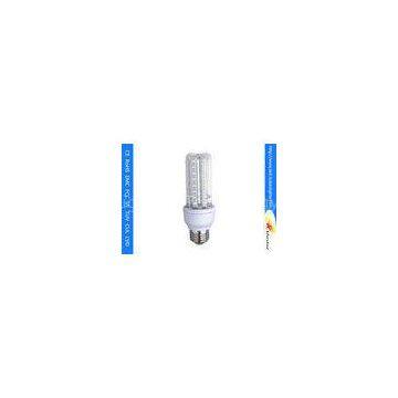 Restaurant Corridor LED Corn Light Bulbs 9 Watt 6000k 820lm  ,  G24 LED Corn Lamp