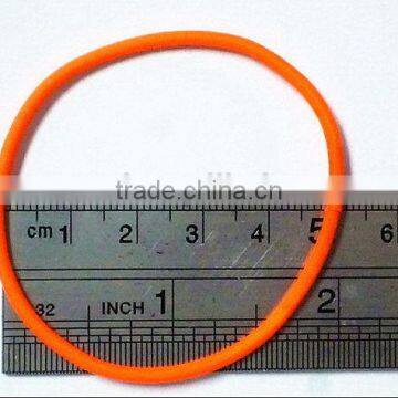 Designer Antique Hair Ornament Hair Tie photo-4