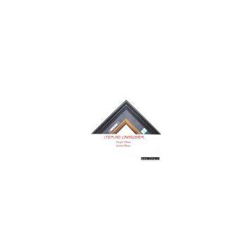 Sell Wooden Frame Corner