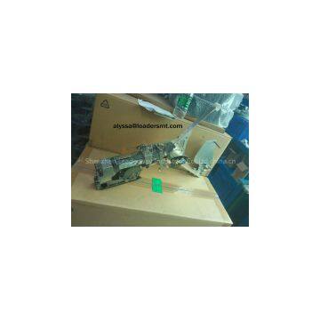 SMT FEEDER JUKI FF44FR FEEDER E7000706RBB photo-2