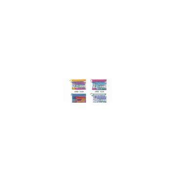 File Folder