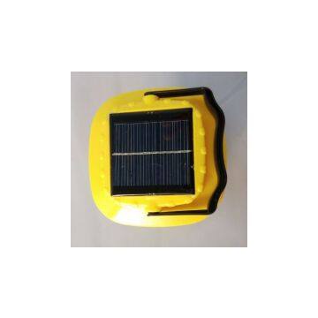 Home Use Solar Lantern photo-2