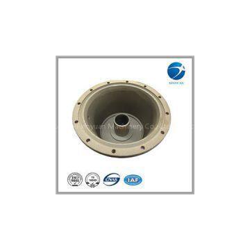 Professional OEM Casting Lost Wax Casting photo-1