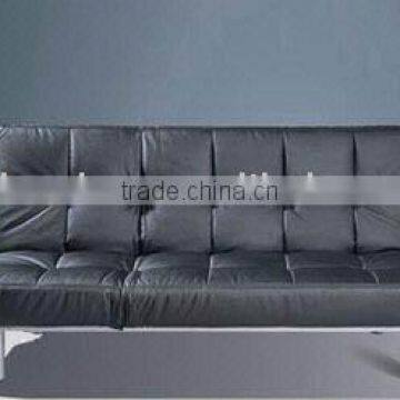 Adjustable Household Leather PVC Match Sofa