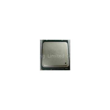 130 W TDP E5 2680 2.70 GHz 8.00 GT / s QPI Speed Intel Xeon E5 - 2600 Series